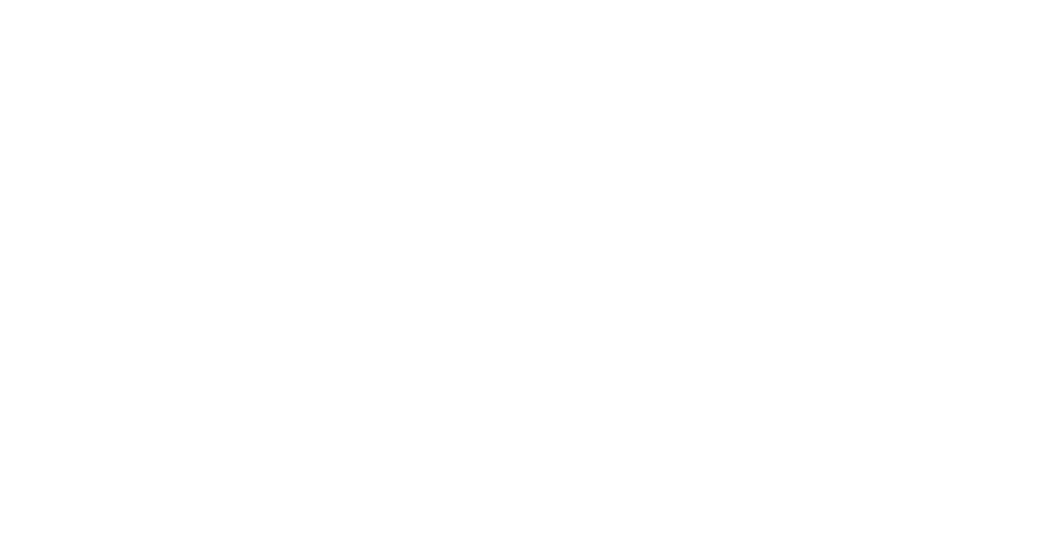 Stormy Day Games